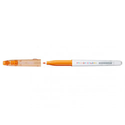 Pilot FriXion Colors stylo-feutre