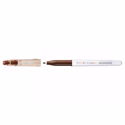 Pilot FriXion Colors