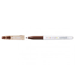 Pilot FriXion Colors stylo-feutre