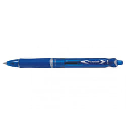Pilot Acroball Bleu