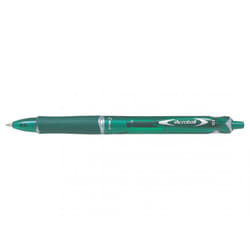 Pilot Acroball Vert