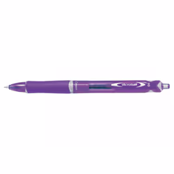 Pilot Acroball, Rechargeable, Violet