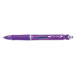Pilot Acroball Violet