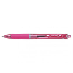 Pilot Acroball Rose