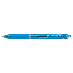 Pilot Acroball Bleu