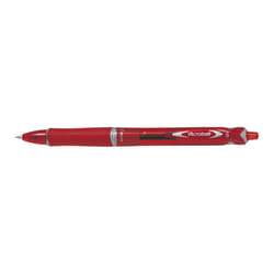 Pilot Acroball