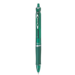 Pilot 040313 stylo à bille
