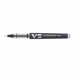 Pilot 040325, Noir, 0,5 mm