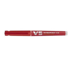 Pilot 040327 stylo roller