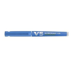 Pilot 040326 stylo roller