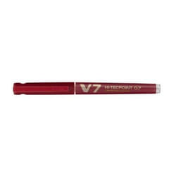 Pilot 040347 stylo roller