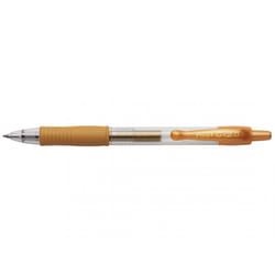 Pilot G-2 Or