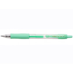 Pilot G-2 Pastel Vert