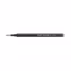 Pilot FriXion Ball Bleu Stylo à bille Moyen 4 pièce(s)