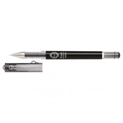 Pilot Maica Noir