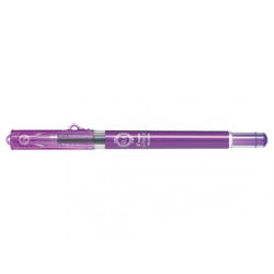 Pilot Maica Violet