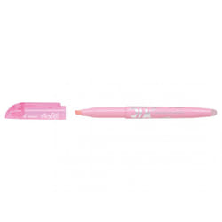 Pilot FriXion Light Soft stylo-feutre Moyen Rose 1 pièce(s)