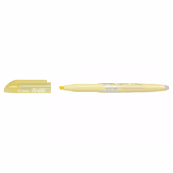 Pilot FriXion Light Soft