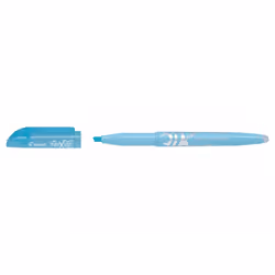 Pilot FriXion Light Soft