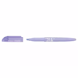 Pilot FriXion Light Soft