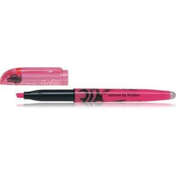 Pilot FriXion Light marqueur Rose