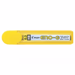 Pilot ENO G -HB