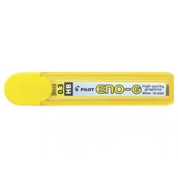Pilot ENO G -HB crayon mécanique