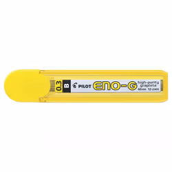 Pilot ENO G -B
