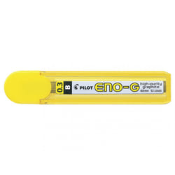Pilot ENO G -B crayon mécanique