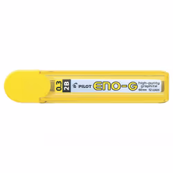 Pilot ENO G -2B