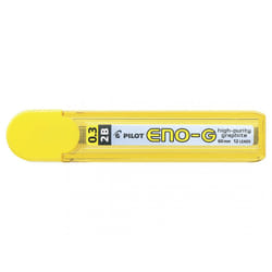 Pilot ENO G -2B crayon mécanique