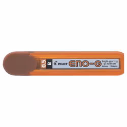 Pilot ENO G -B