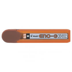 Pilot ENO G -B crayon mécanique