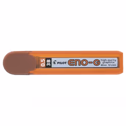 Pilot ENO G -3B
