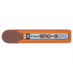 Pilot ENO G -3B crayon mécanique
