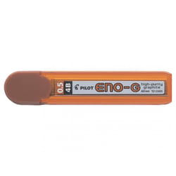 Pilot ENO G -4B crayon mécanique