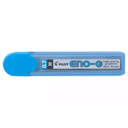 Pilot ENO G -H