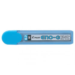 Pilot ENO G -H crayon mécanique