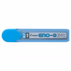Pilot ENO G -HB