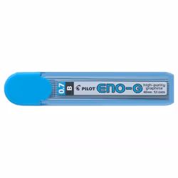 Pilot ENO G -B