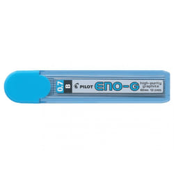 Pilot ENO G -B crayon mécanique
