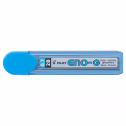 Pilot ENO G -2B