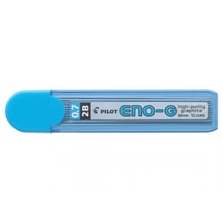 Pilot ENO G -2B crayon mécanique