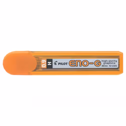 Pilot ENO G -H