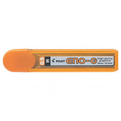Pilot ENO G -H crayon mécanique