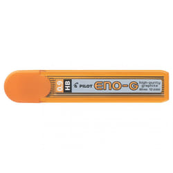 Pilot ENO G -HB crayon mécanique