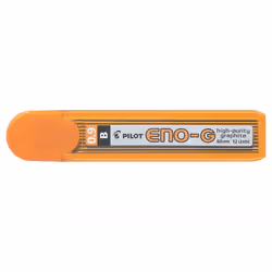 Pilot ENO G -B