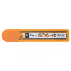 Pilot ENO G -B crayon mécanique
