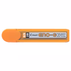 Pilot ENO G -2B