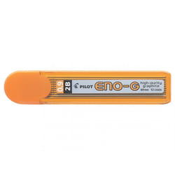 Pilot ENO G -2B crayon mécanique